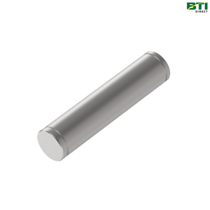 A122926: Groove Pin