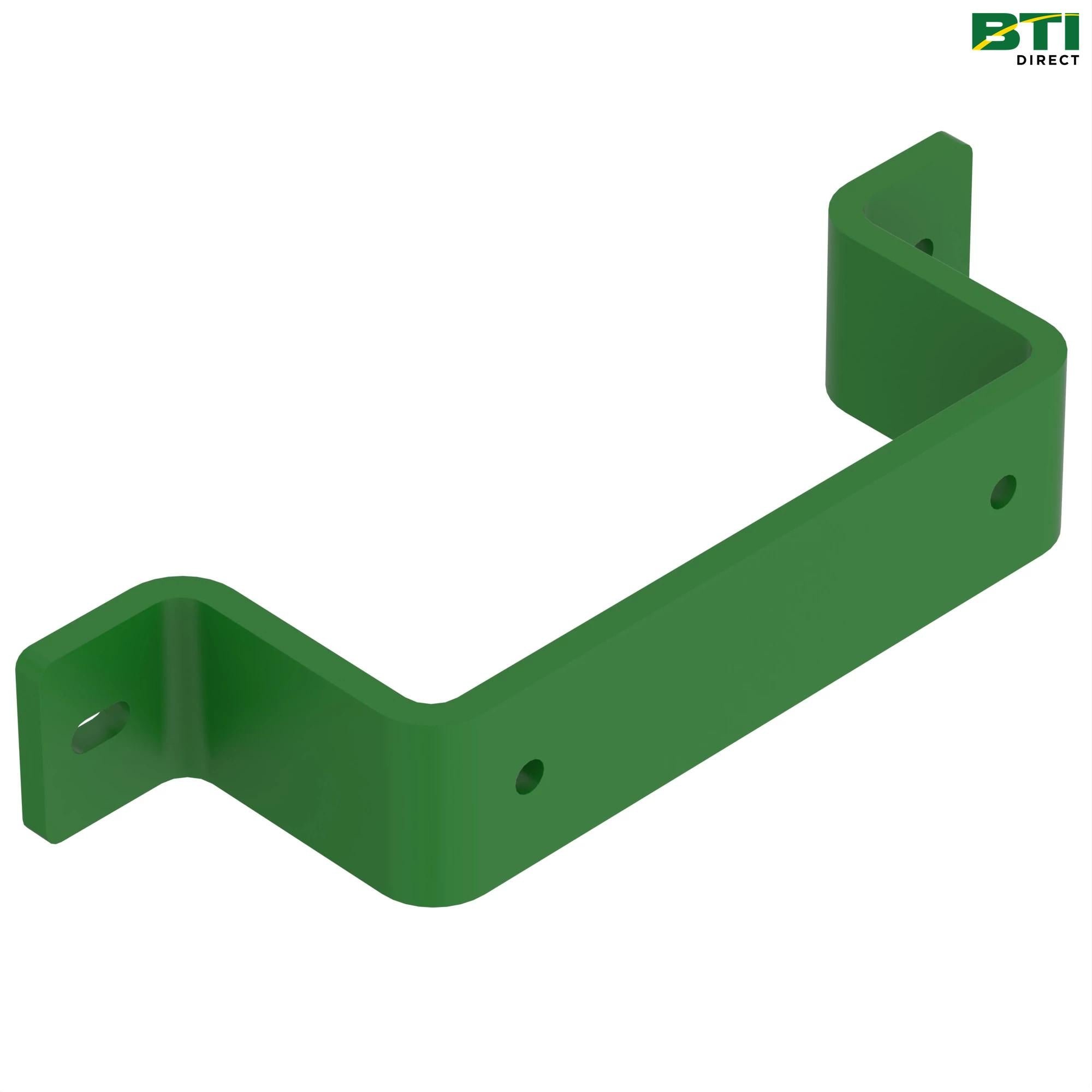 A123189: Bracket