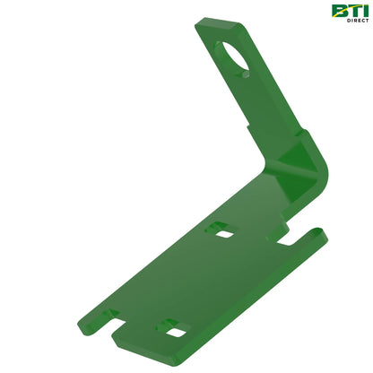 A123279: Row Unit Retention Bracket