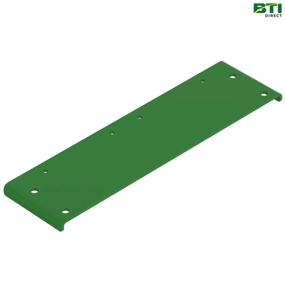 A123568: Bracket