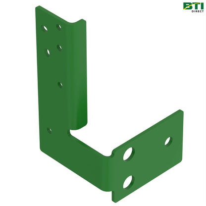A123577: Bracket