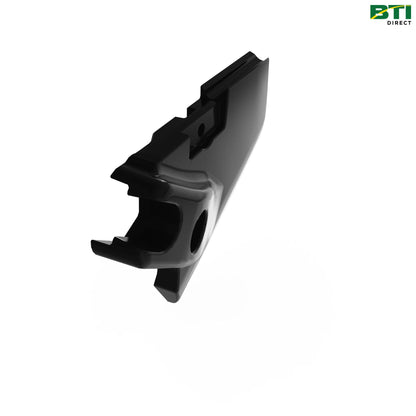 A123586: Liquid Fertilizer Opener Scraper, Right Side