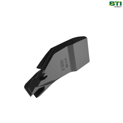 A123587: Liquid Fertilizer Opener Scraper, Left Side