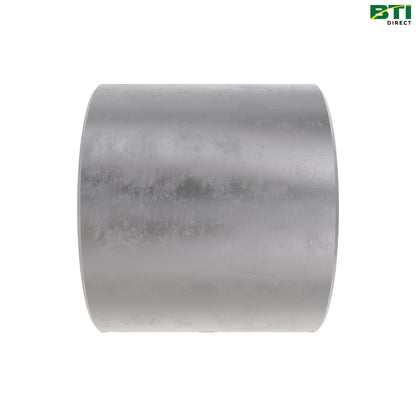 A123649: Grooved Bushing