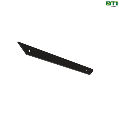 A12404: Right Side Plow Slat