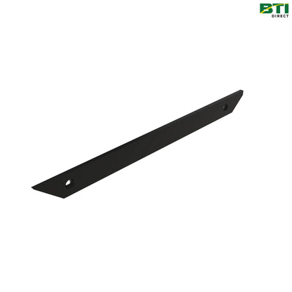 A12404: Right Side Plow Slat