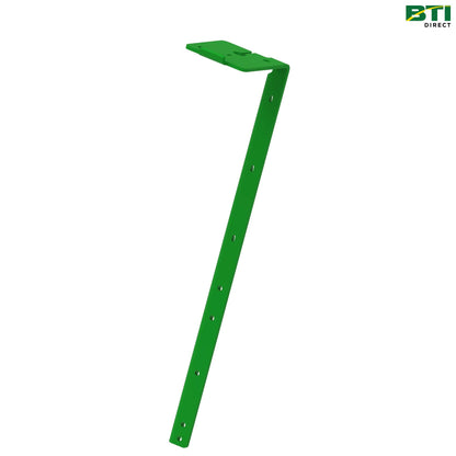 A124084: Antenna Bracket