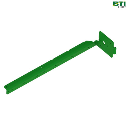 A124084: Antenna Bracket