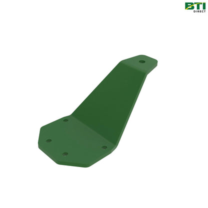 A124094: Swing Arm Support Reinforcement