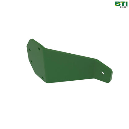 A124094: Swing Arm Support Reinforcement