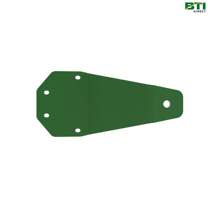 A124094: Swing Arm Support Reinforcement