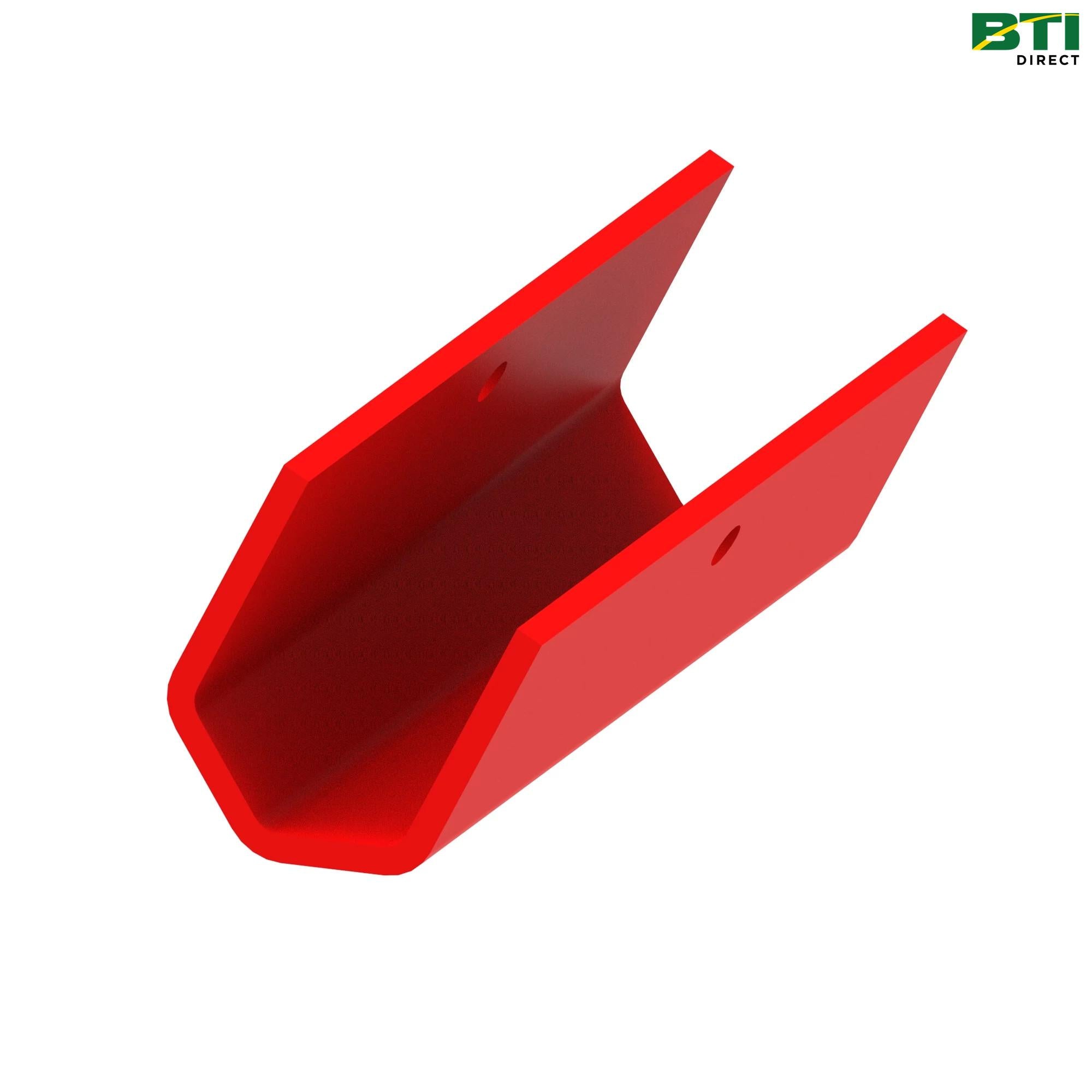 A124133: Inner and Outer Wing Bracket