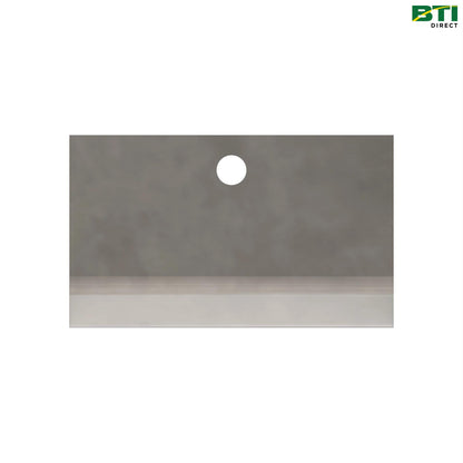 A124144: Cylinder Locking Collar Bracket