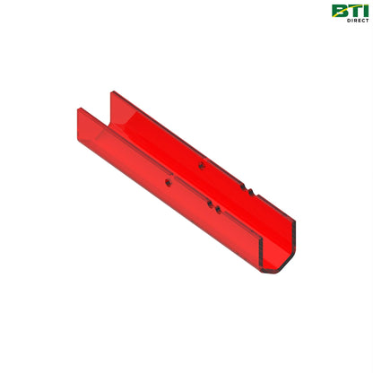 A124180: Bracket
