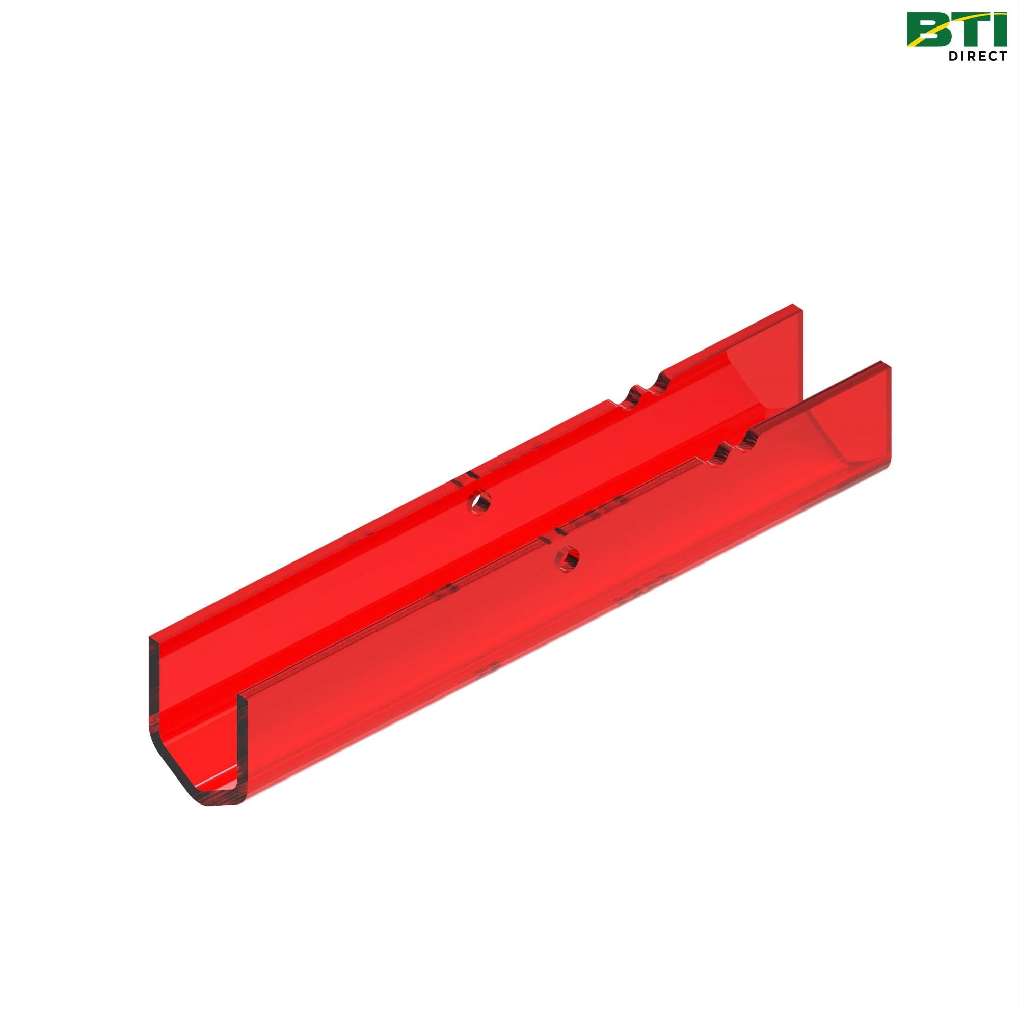 A124180: Bracket