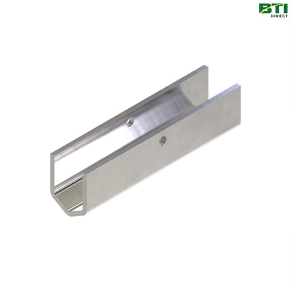 A124183: Upper Wing Frame Bracket