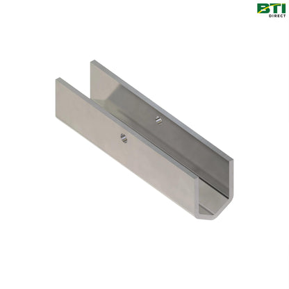 A124183: Upper Wing Frame Bracket