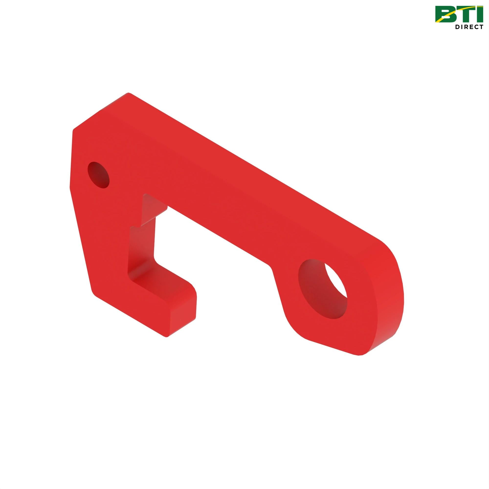 A124185: Marker Anchor