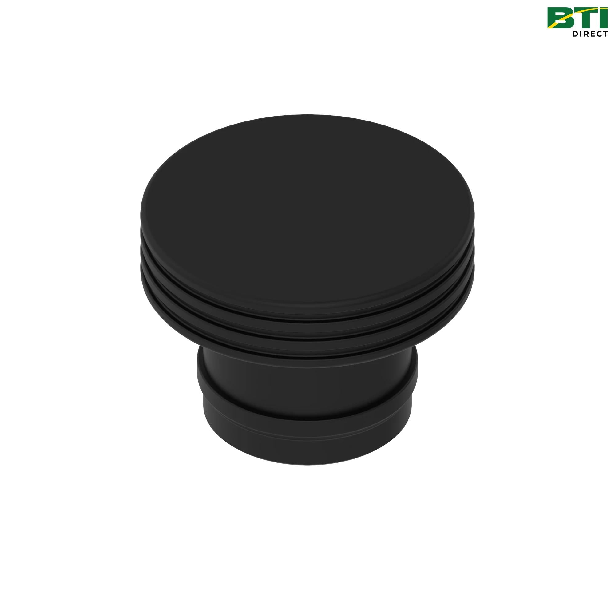 A124307: Electrical Connector Seal