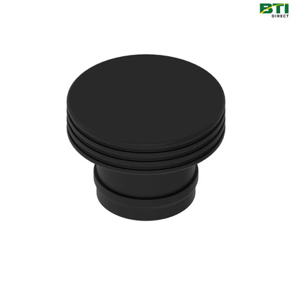 A124307: Electrical Connector Seal