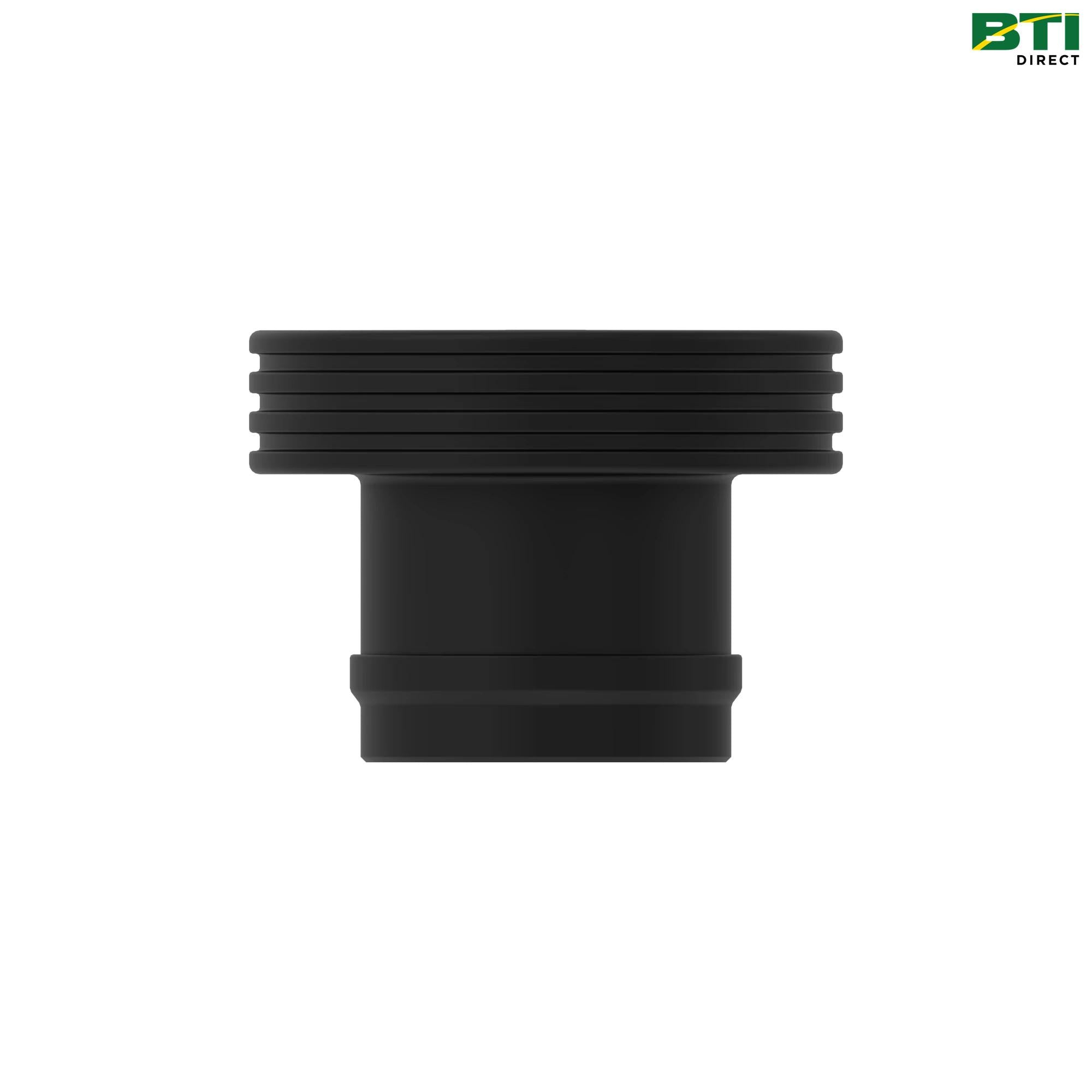 A124307: Electrical Connector Seal