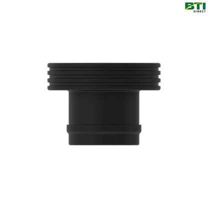 A124307: Electrical Connector Seal