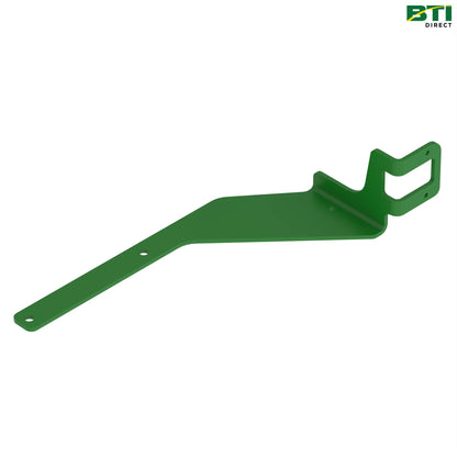 A124389: Manifold Support Bracket