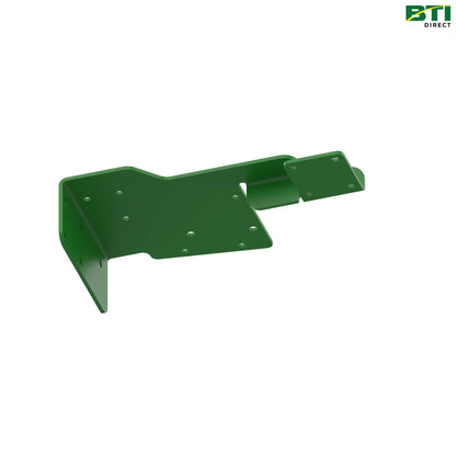 A124697: Ladder Support, Left Side