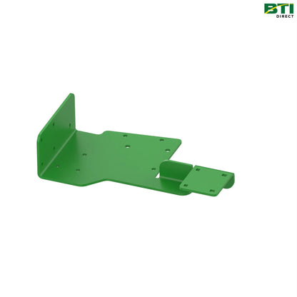 A124698: Ladder Support, Right Side