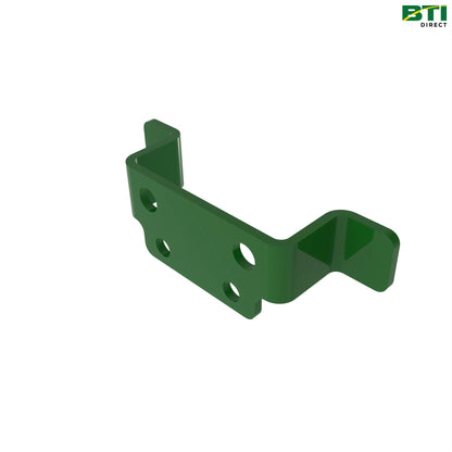 A124745: PTO Alternator Drive Support