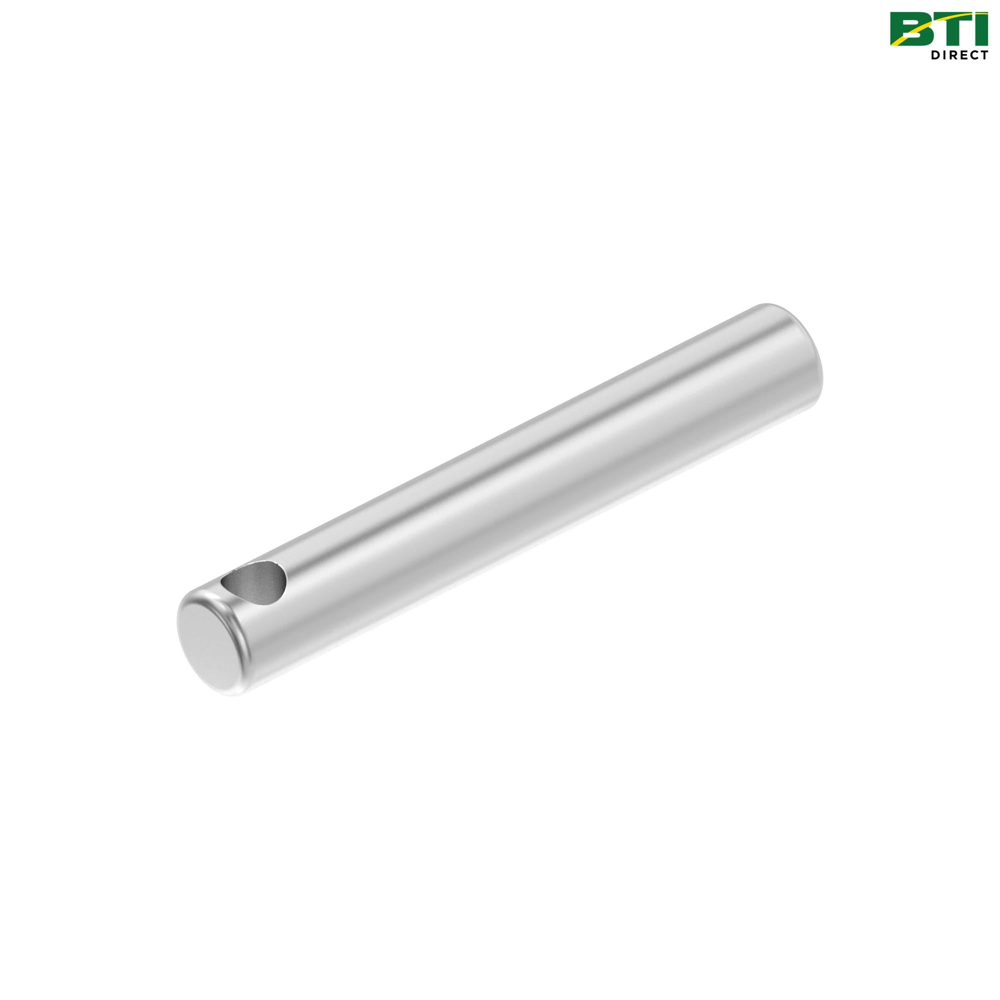 A124924: Individual Row Hydraulic Downforce Actuator Rod