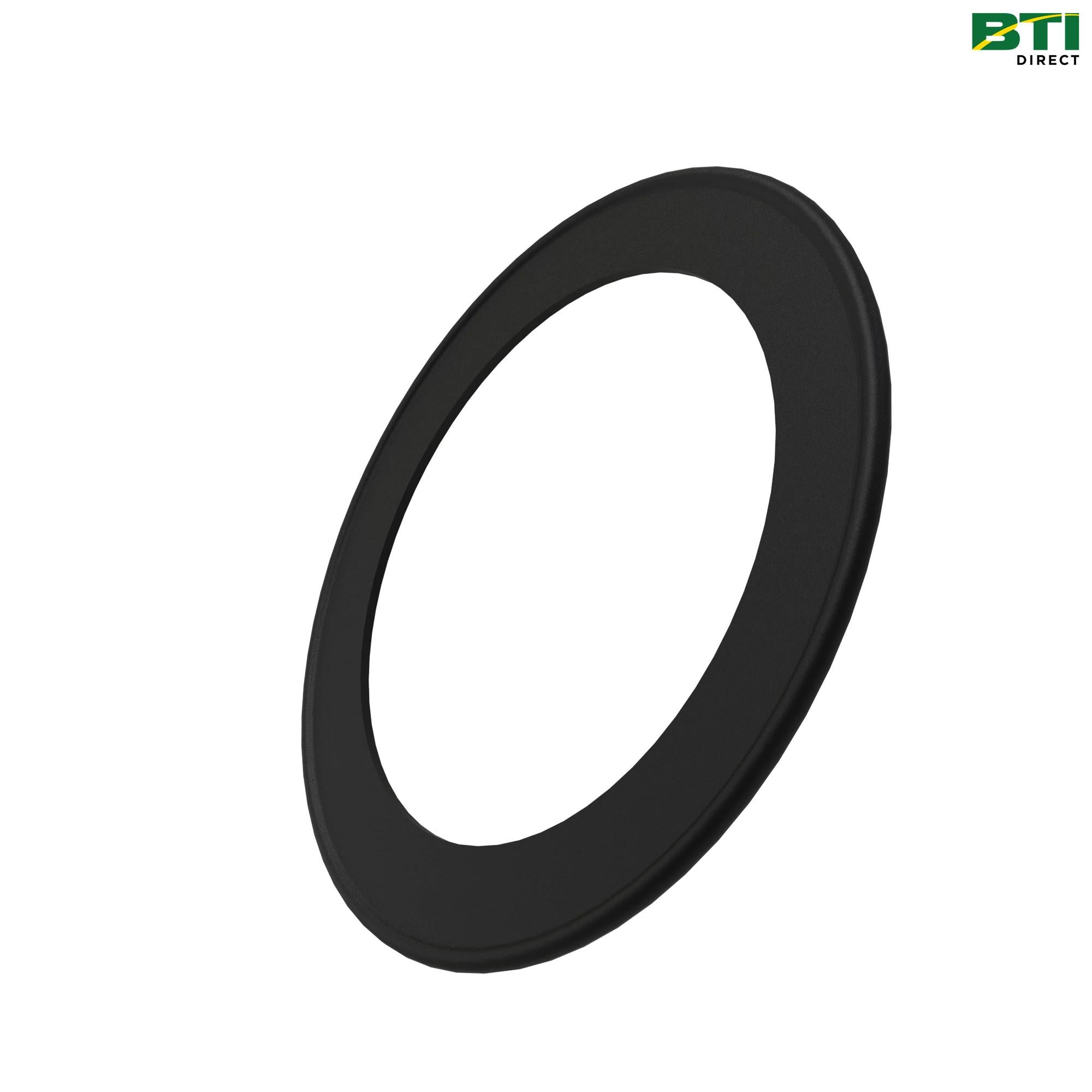 A125044: Fertilizer Tank Lid Seal