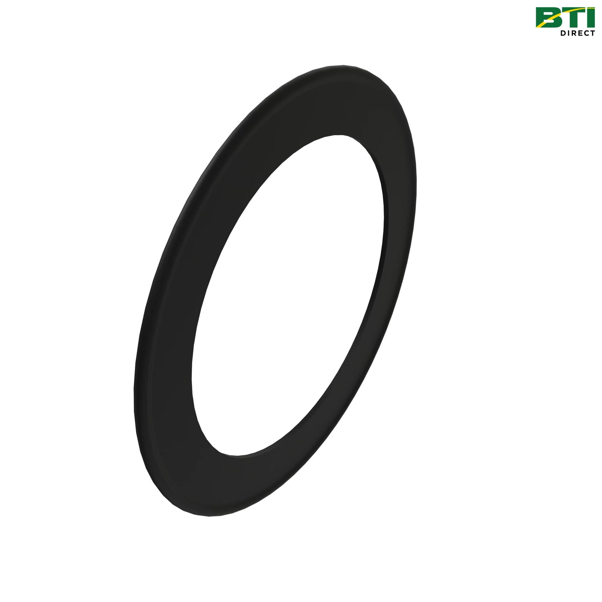 A125044: Fertilizer Tank Lid Seal