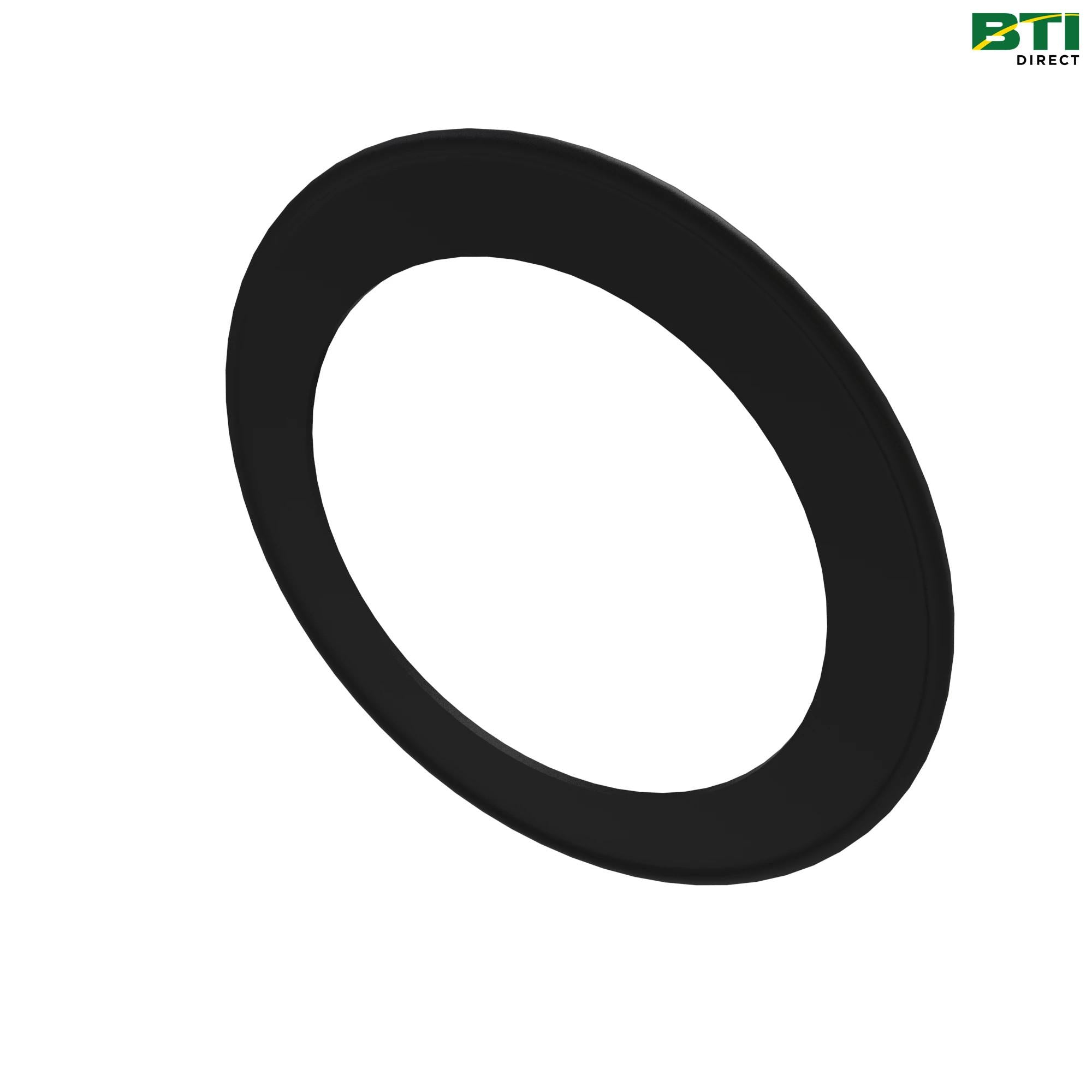 A125044: Fertilizer Tank Lid Seal