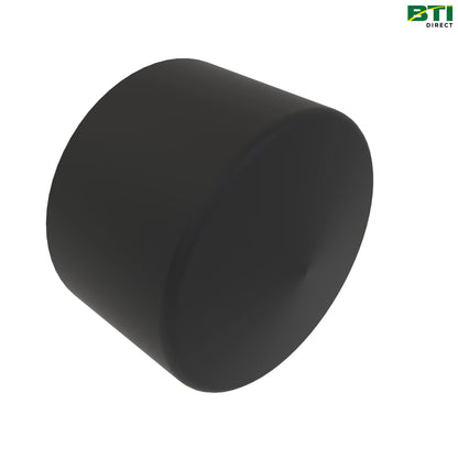 A125060: Cap