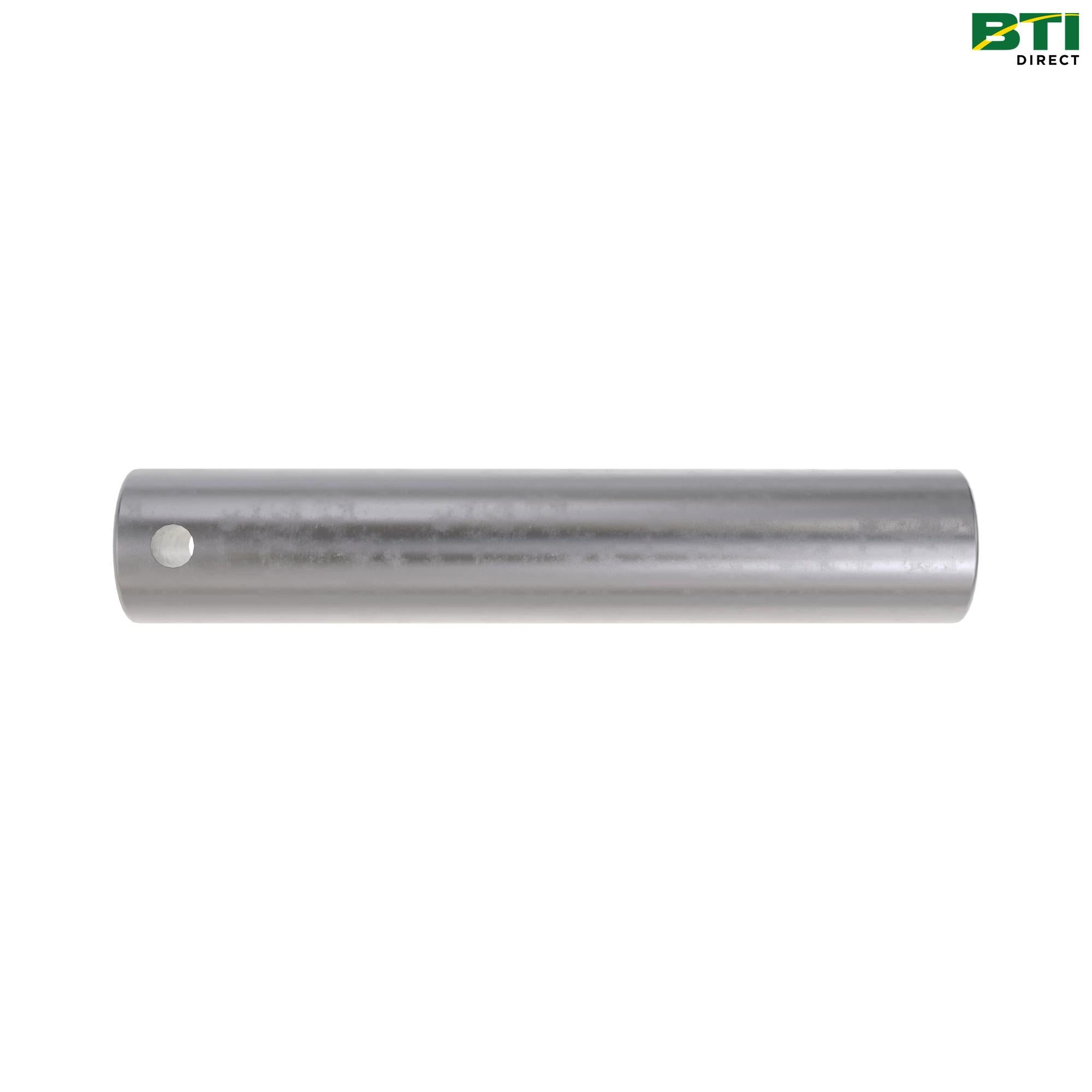 A125125: 3 inch Hole Pin