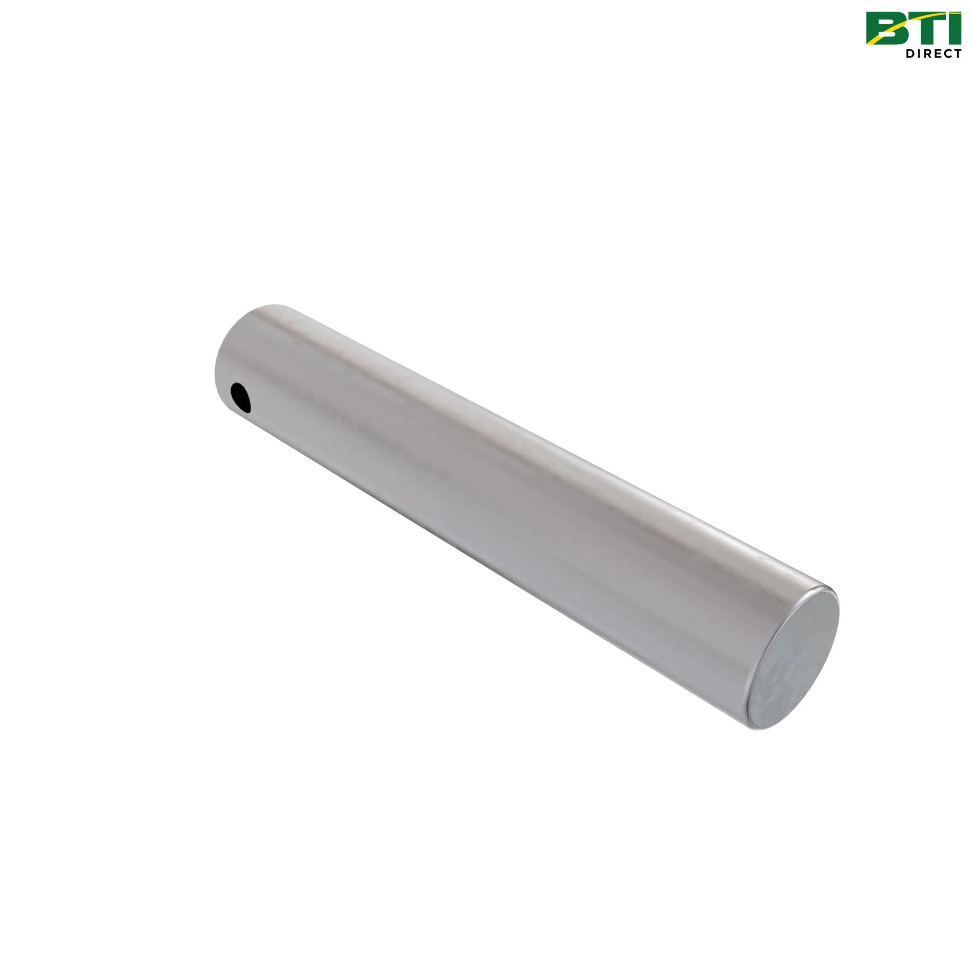 A125125: 3 inch Hole Pin