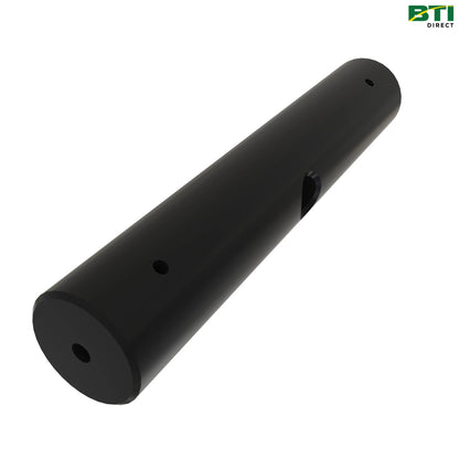 A125133: Straight End Drilled Pin