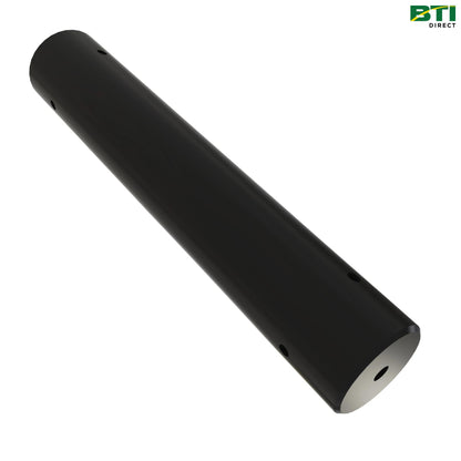 A125133: Straight End Drilled Pin