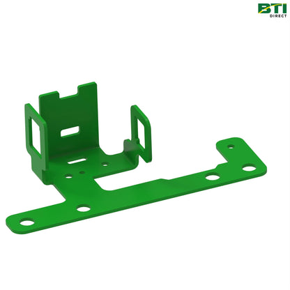 A125171: Short Row Unit Bracket