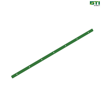 A125445: Long Compression Plate