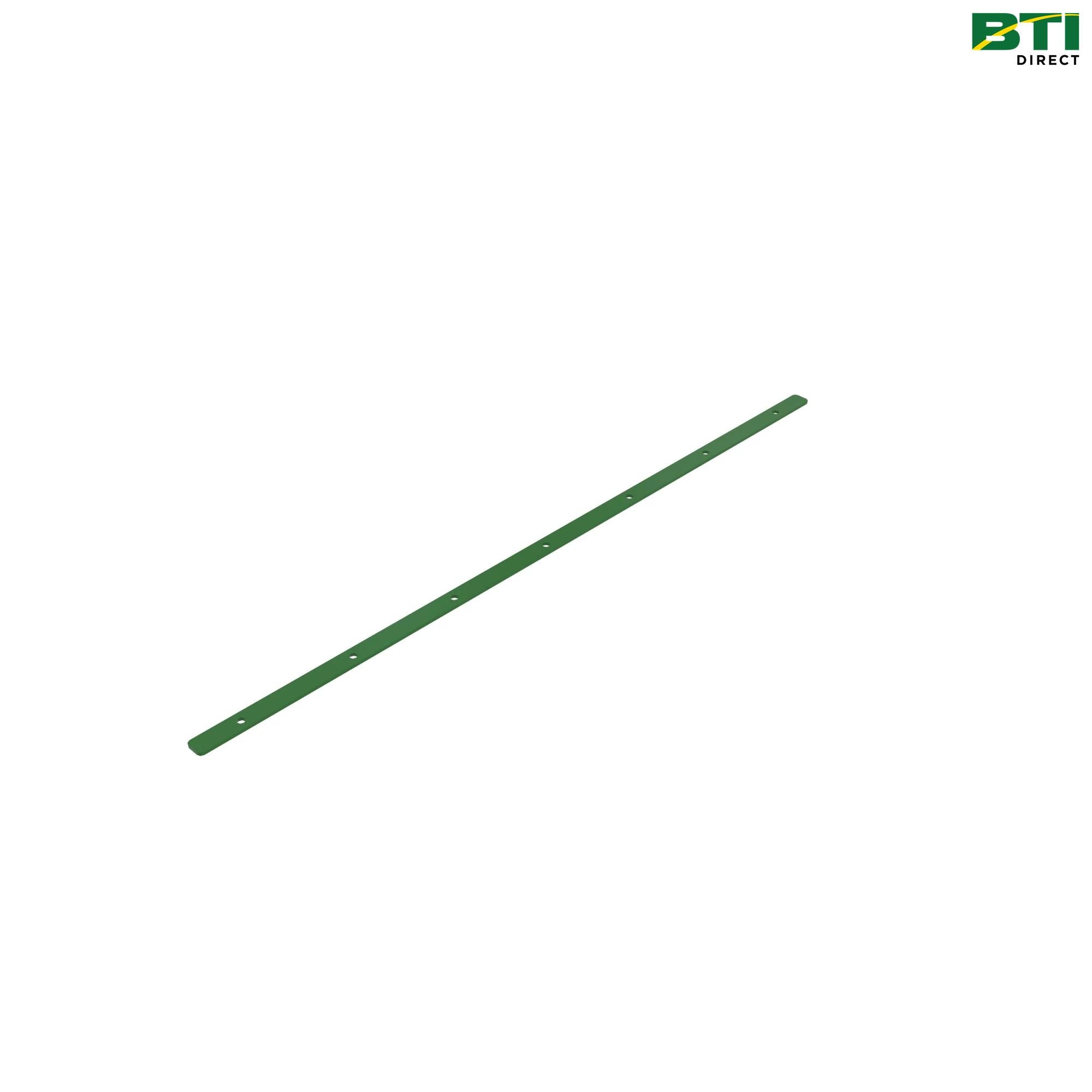 A125445: Long Compression Plate