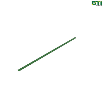 A125445: Long Compression Plate