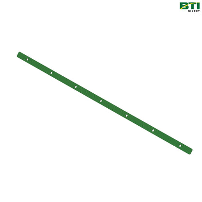 A125445: Long Compression Plate