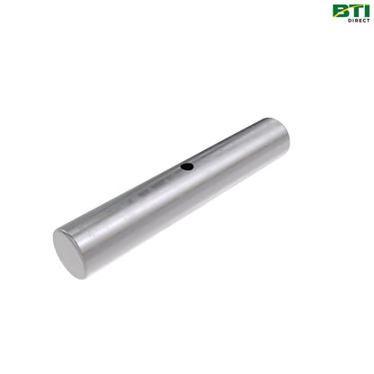 A125489: Upper Marker Double Frame Pin