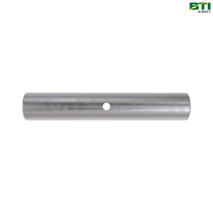 A125489: Upper Marker Double Frame Pin