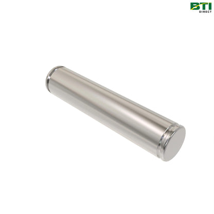 A125545: Lower Wing Lift Groove Pin