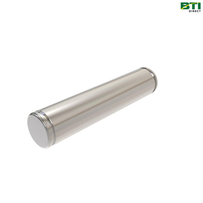 A125545: Lower Wing Lift Groove Pin