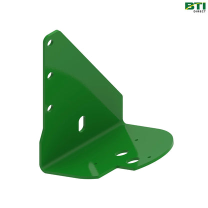 A125712: Fertilizer Tank Bracket