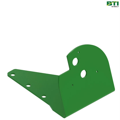 A125712: Fertilizer Tank Bracket